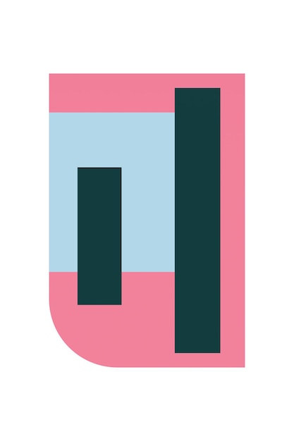 Kulinaria — Domowe przepisy i inspiracje logo